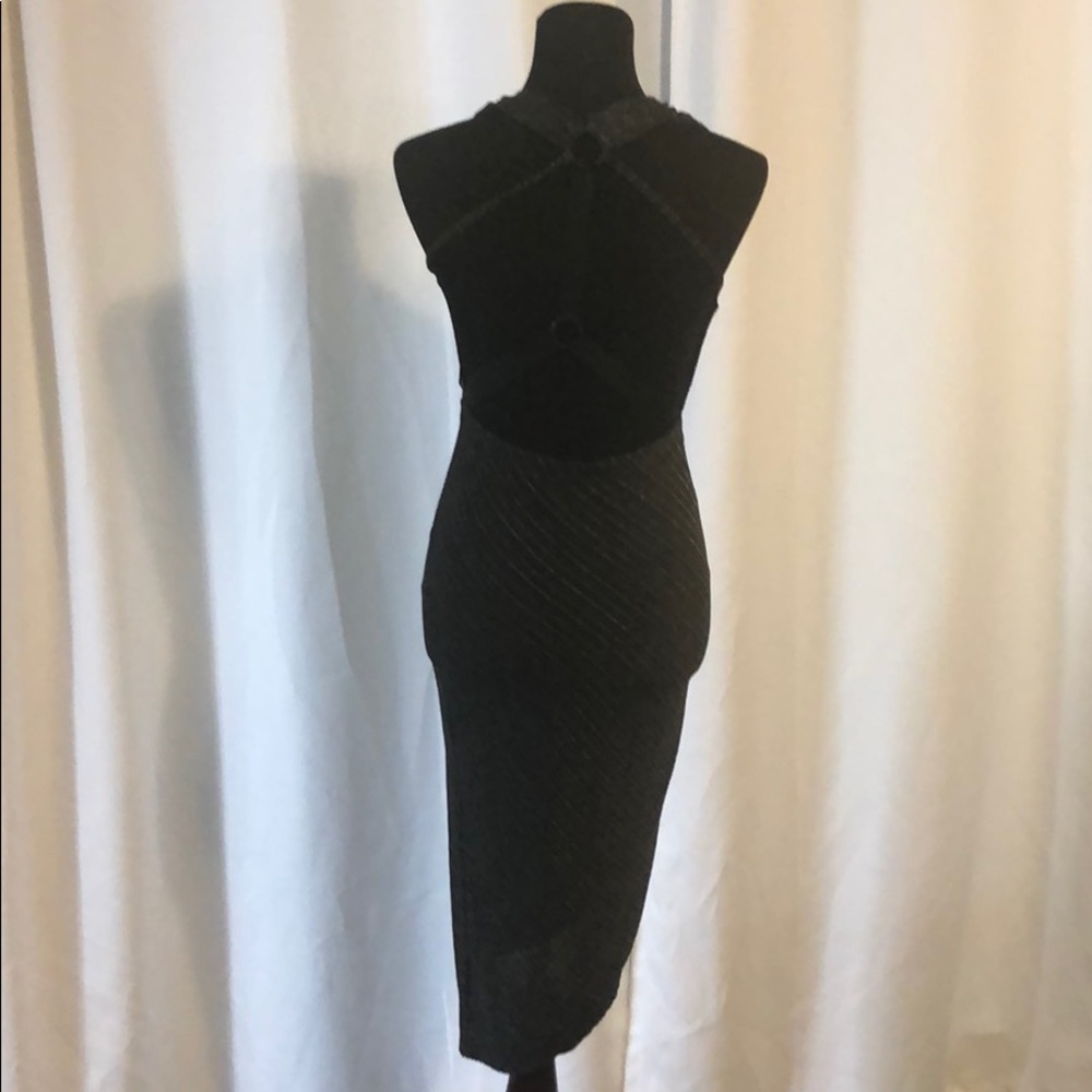 Free People Dress WEEKEND SALE! โญ๏ธ - Picture 6 of 8